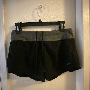 Nice pair of like new shorts.